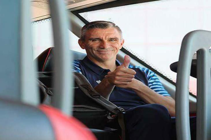 كارتيرون كارتيرون